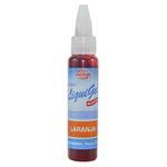Corante-Liquigel-Laranja-30g---Arcolor