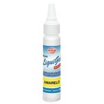 Corante-Liquigel-Amarelo-30g---Arcolor
