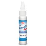 Corante-Liquigel-Branco-30g---Arcolor