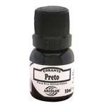 Corante-Liquido-Preto-10ml---Arcolor