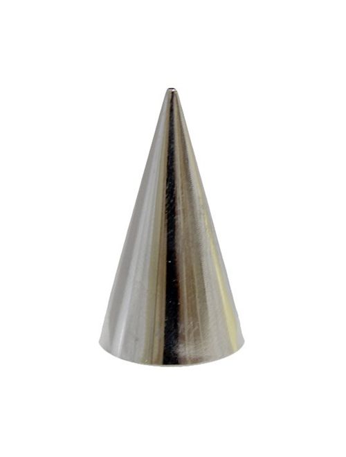 Bico Confeitar Perle Ref.1 - Wilton