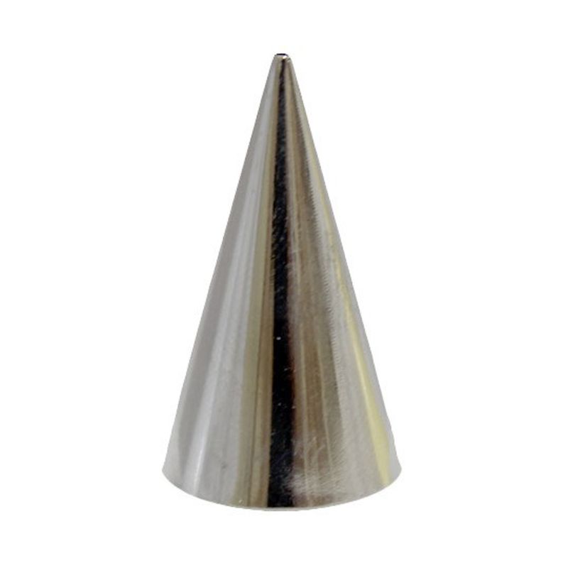 Bico-Confeitar-Perle-Ref.1---Wilton
