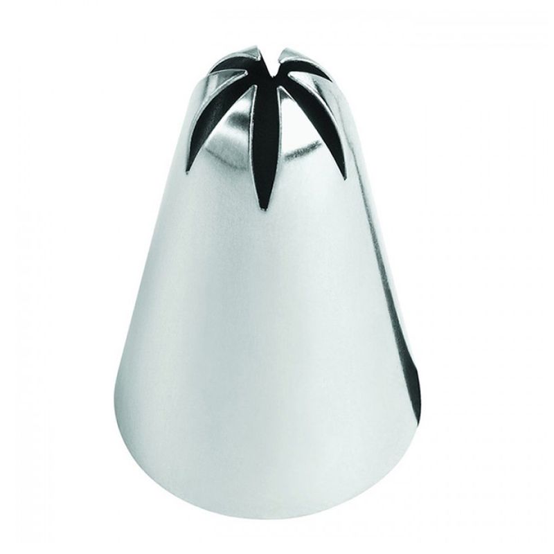 Bico-Confeitar-Flor-Grande-Ref.2004-2D---Wilton