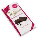 Tablete-Chocolate-Amargo-sem-Acucar-100g---Belgian