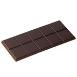 Tablete-Chocolate-Amargo-sem-Acucar-100g---Belgian