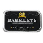 Bala-Liquorice-50g---Barkleys