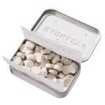 Bala-Liquorice-50g---Barkleys