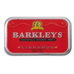 Bala-Cinnamon-50g---Barkleys