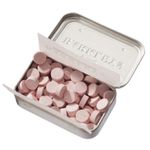 Bala-Cinnamon-50g---Barkleys