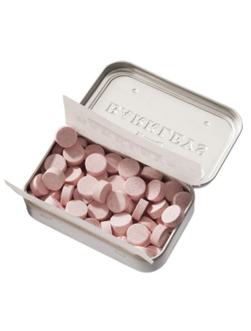 Bala Cinnamon 50g - Barkleys