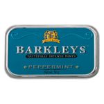 Bala-Peppermint-50g---Barkleys