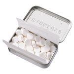Bala-Peppermint-50g---Barkleys