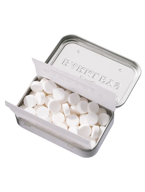 Bala Peppermint 50g - Barkleys