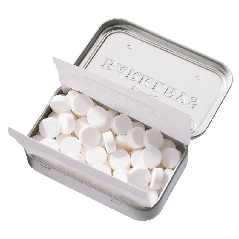 Bala-Peppermint-50g---Barkleys