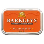 Bala-Ginger-50g---Barkleys