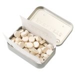 Bala-Ginger-50g---Barkleys