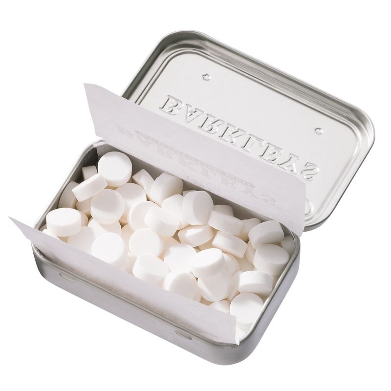 Bala-Wintergreen-50g---Barkleys