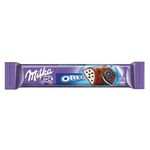 Tablete-Chocolate-Milka---Oreo-37g---Milka