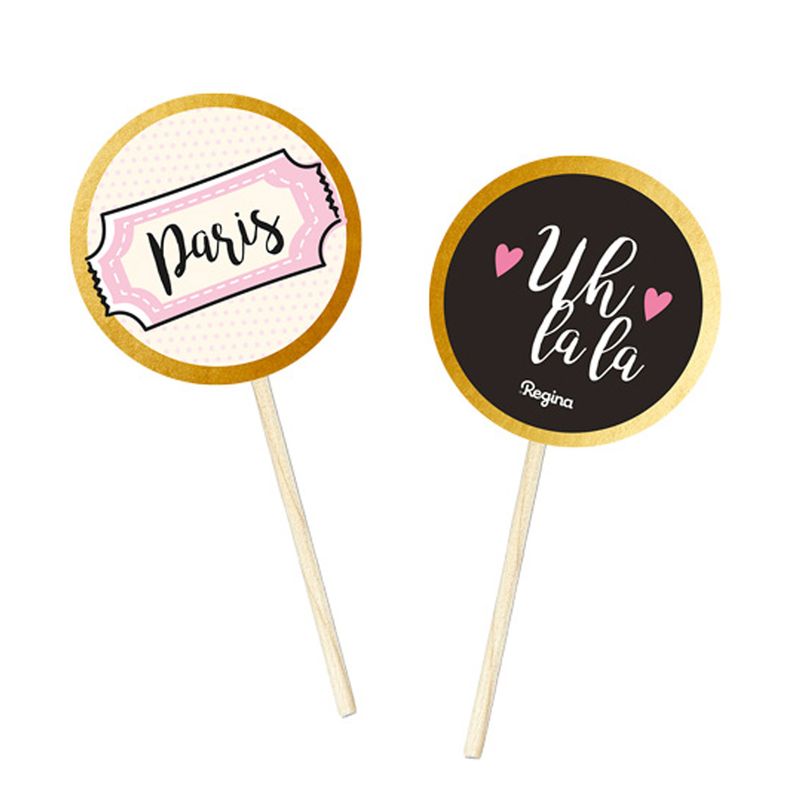 Paris-Picks-c-8---Regina