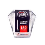 Garfo-Aperitivo-Cristal-c-180---Strawplast