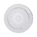 Prato-Acrilico-Cristal-15cm-c-10---Strawplast