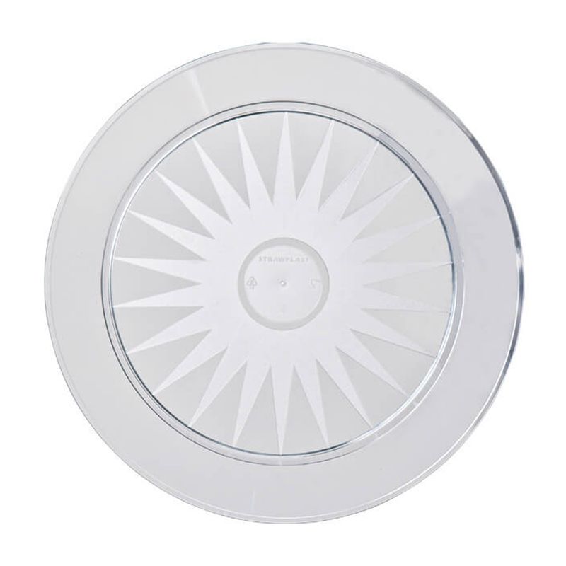 Prato-Acrilico-Cristal-18cm-c-10---Strawplast