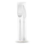 Kit-Sache-Garfo-e-Faca-Extra-Forte-c-20---Strawplast