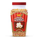 Milho-de-Pipoca-Super-Premium-650g---Yoki