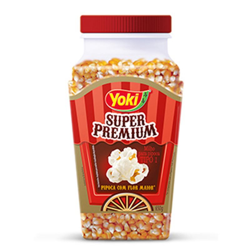 Milho-de-Pipoca-Super-Premium-650g---Yoki