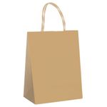 Sacola-Kraft-Parda-P-215x15x8cm-Unidade---Cromus