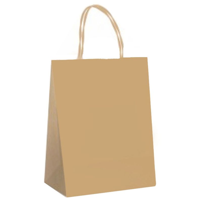 Sacola-Kraft-Parda-P-215x15x8cm-Unidade---Cromus