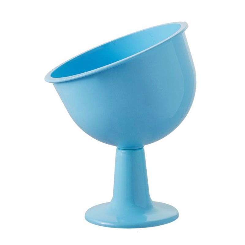 Taca-Inclinada-Azul-Pequena---Fazendo-Festa