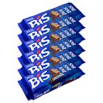Kit-6-Chocolates-Bis-Ao-Leite---Lacta
