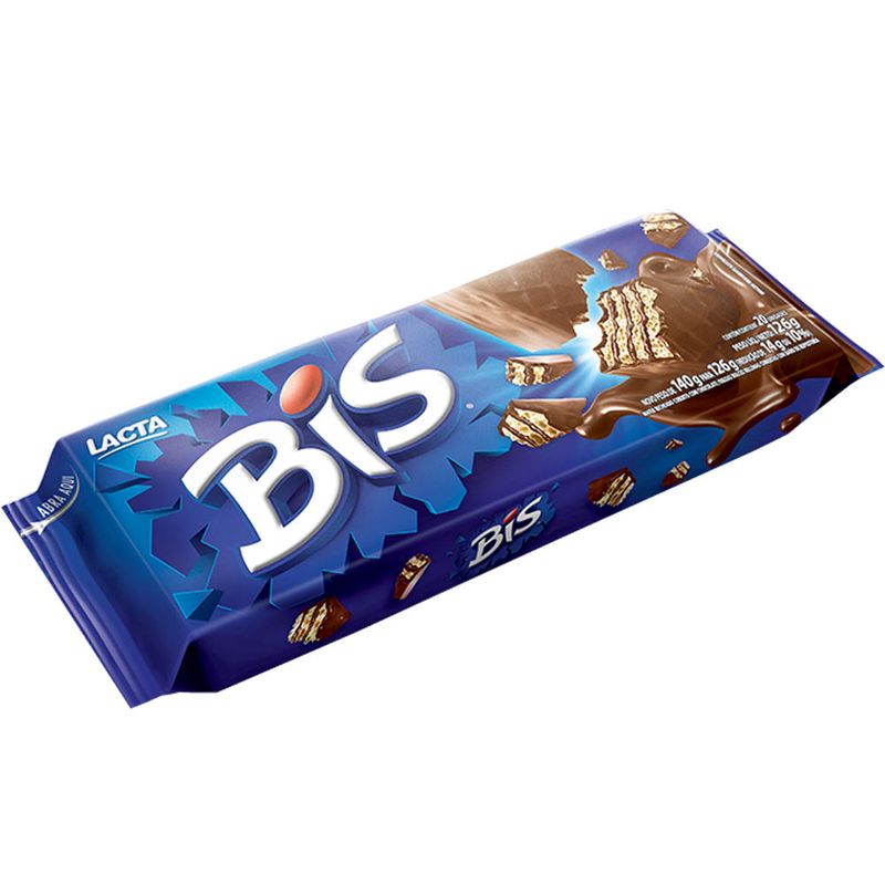 Kit-6-Chocolates-Bis-Ao-Leite---Lacta