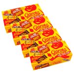 Kit-4-Caixas-Bombons-Sortidos-Garotices-250g---Garoto