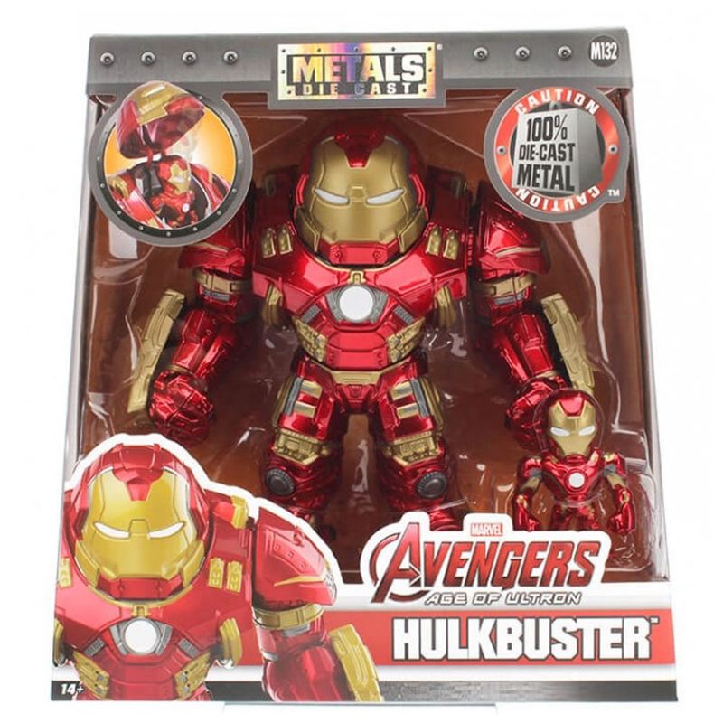 Boneco-Homem-de-Ferro-Ref.4066---DTC-Metals-