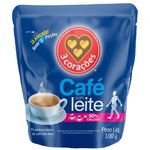 Cafe-com-Leite-em-Po-Adocado-100g---Tres-Coracoes