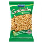 Amendoim-Grelhaditos-Sem-Pele-400g---Santa-Helena