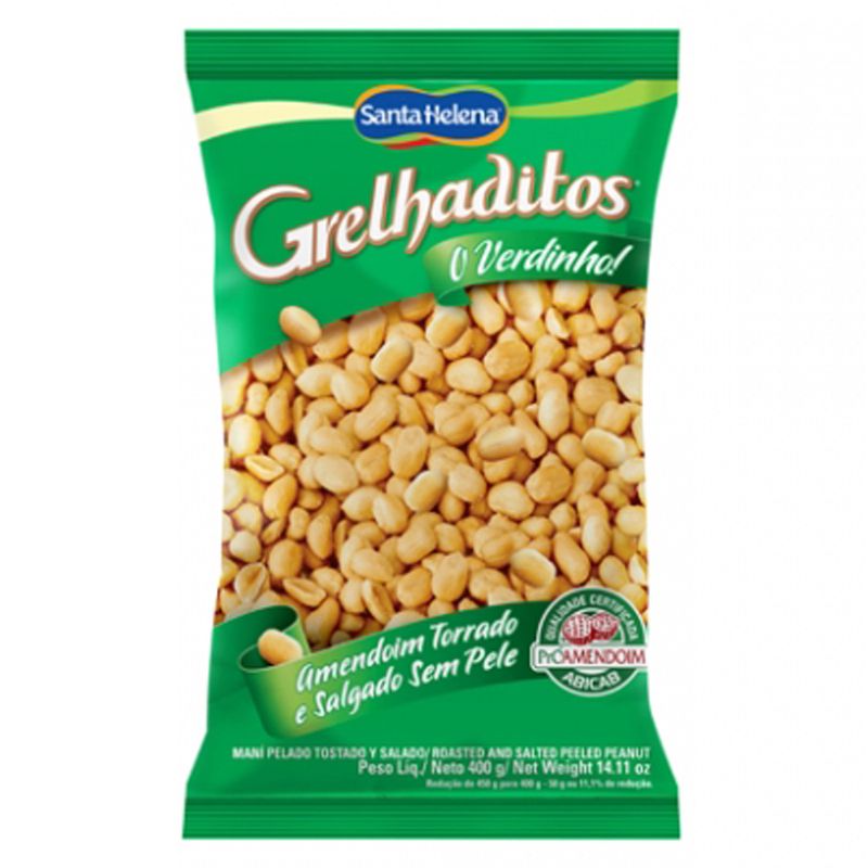 Amendoim-Grelhaditos-Sem-Pele-400g---Santa-Helena