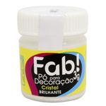 Po-para-Decoracao-Cristal-3g---FAB