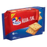 Biscoito-Agua-e-Sal-400g---Panco