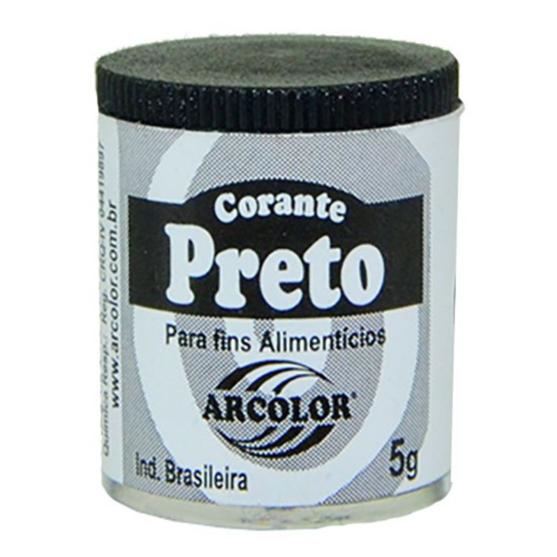 Corante-em-Po-Preto-5g---Arcolor