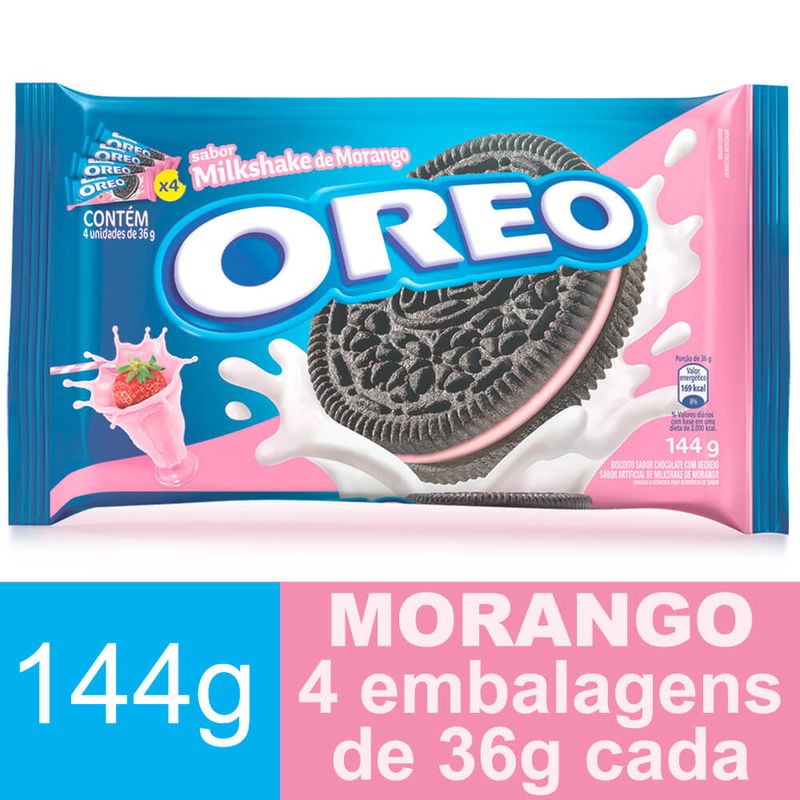Biscoito-Oreo-Morango-144g---Nabisco