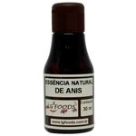Essencia-Anis-30ml---LG-Foods