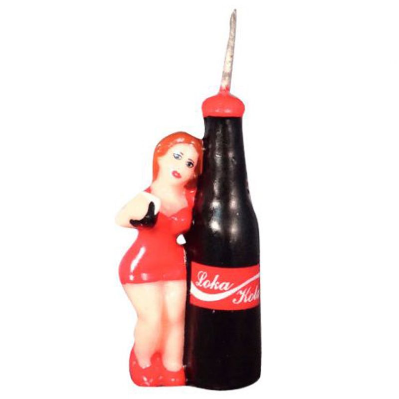Vela-Bonitona-Loka-Cola-Ref.1498---Velarte