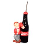 Vela-Manguaca-Loka-Cola-Ref.1499---Velarte