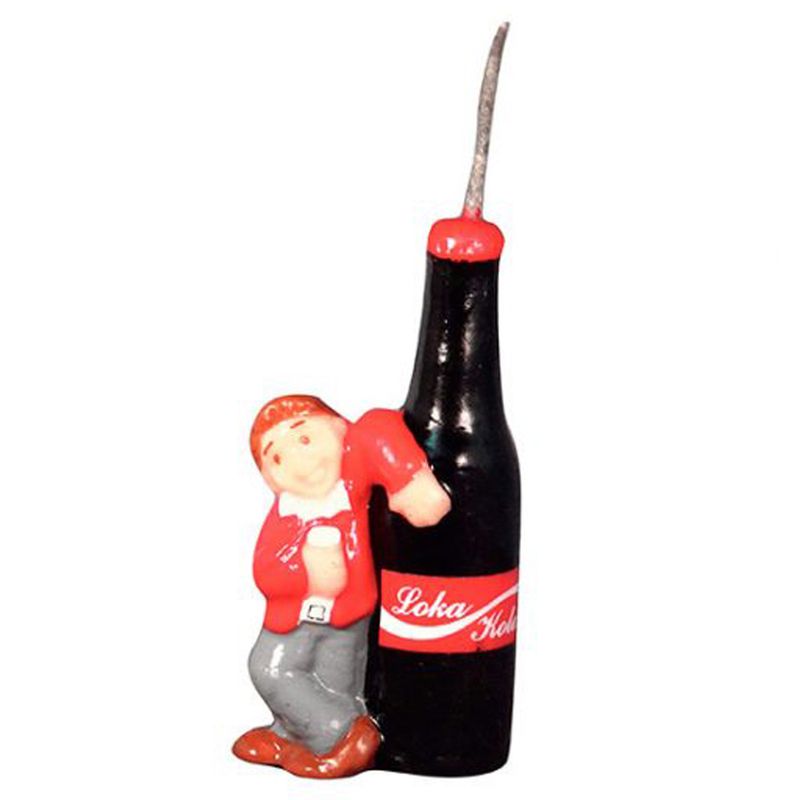 Vela-Manguaca-Loka-Cola-Ref.1499---Velarte
