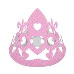 Princesas-Amigas-Chapeu-Coroa-c-8---Regina