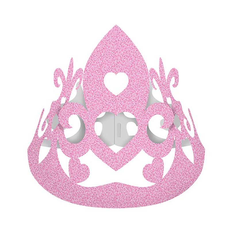 Princesas-Amigas-Chapeu-Coroa-c-8---Regina