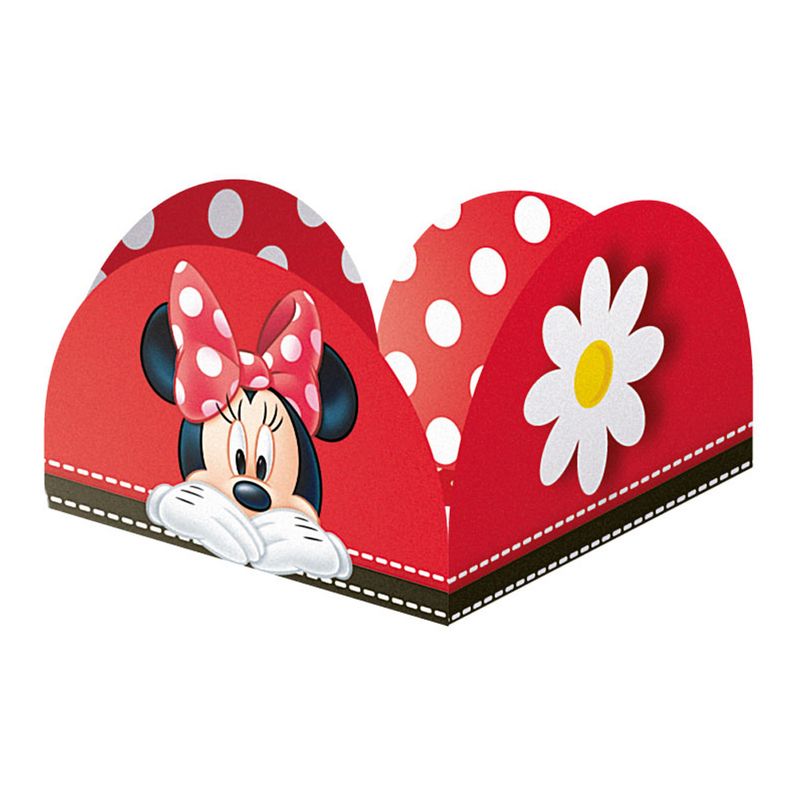 Minnie-Red-Porta-Forminha-c-50---Regina